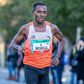 The millions up for grabs for top 12 finishers at New York City Half Marathon