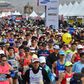 25 Kenyans to battle for more than Ksh 20million prize purse at Seoul Marathon