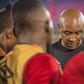 Vipers - KCCA Buildup: Vipers coach Mbabazi highlights what his team needs to do to beat KCCA