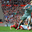 'Same Level as Skrtel' — Ex-Premier League Star Destroys Nemanja Vidic's Legacy