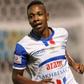 Two African giants express interest in Azam striker Prince Dube