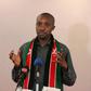 High Court halts FKF's Saturday AGM after sports journalist challenges legality of convening officials