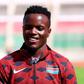 'You earned it'- Coach Geoffrey Kimani congratulates Omanyala's brother after major achievement
