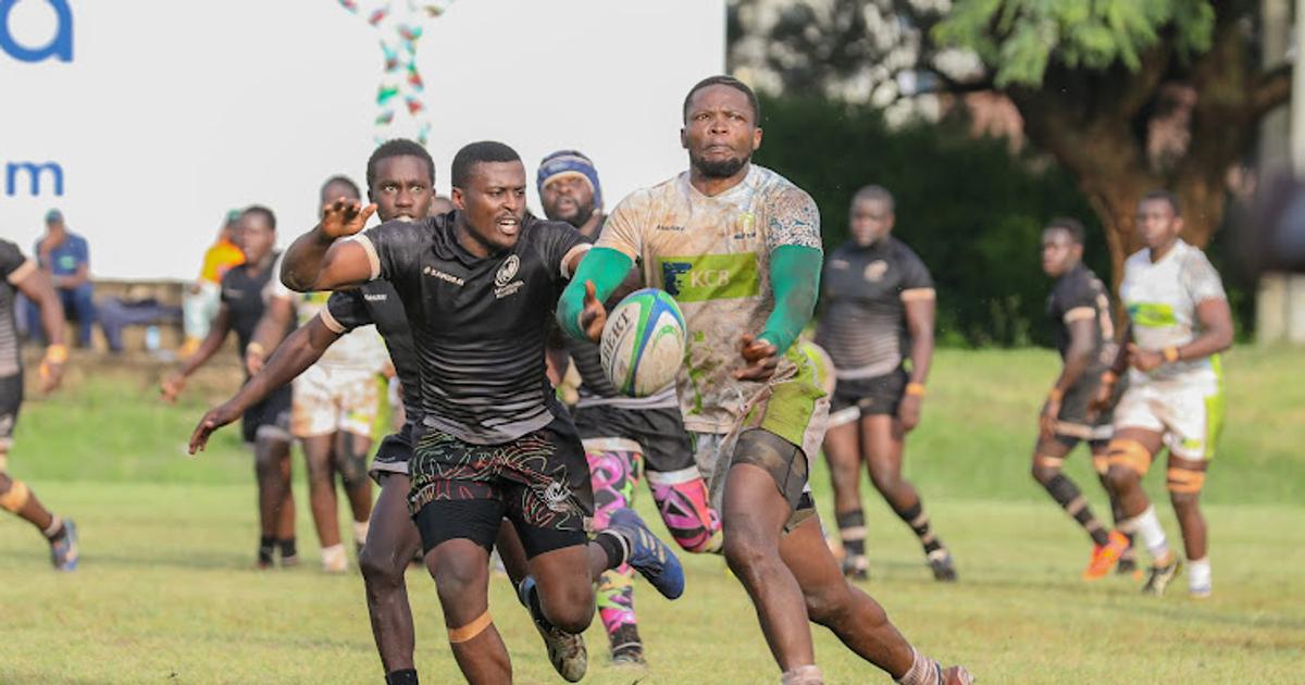 Rugby Super Series finally makes return after decade-long absence ...