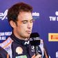 Blow for Safari Rally fans as Thierry Neuville contemplates ending illustrious WRC career