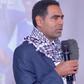 Hussein Mohammed vows to challenge FKF status quo at Annual General Meeting