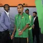 Under-fire Cameroonian '17-year-old' footballer suspended for age-cheating reportedly set for Turkey move