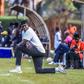 Obua lays question marks on two Kitara goals in URA defeat