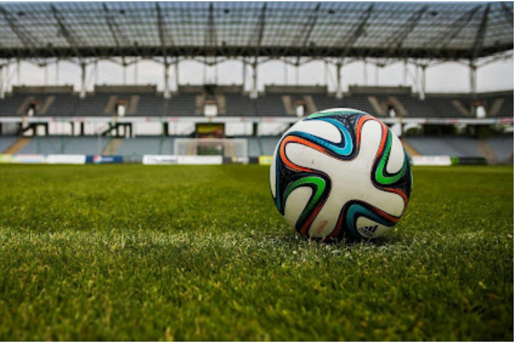 The Premier League Title Race – Who Will Come Out on Top?