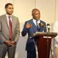 Murang'a Seals score temporary legal victory in FKF's Hussein Mohammed AGM battle