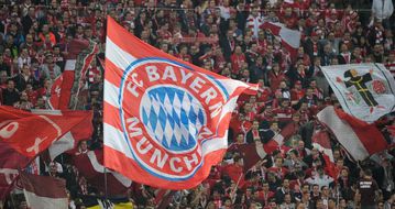 Arsenal receive huge boost against Bayern Munich
