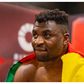 Ngannou claims Joshua’s fight paid his debt