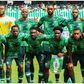 Super Eagles stars storm Marrakech for friendly games against Ghana and Mali