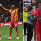 Victor Osimhen makes young fans' day | Imago, X