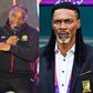 5 African legends who have secured new jobs as national team coaches: Kenya's Benni McCarthy leads the list