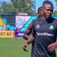 Gor Mahia new signing promises one thing against AFC Leopards in the Mashemeji Derby