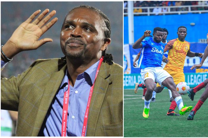 Match Preview: Enyimba vs. Ikorodu City – NPFL Matchday 29 Showdown