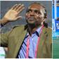 Match Preview: Enyimba vs. Ikorodu City – NPFL Matchday 29 Showdown