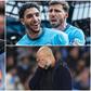 Premier League: Man City top-4 hopes dashed as Brighton hold firm at Etihad