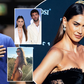 Tennis star Matteo Berretini thankful despite breakup from s*x addict model girlfriend Melissa Satta