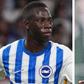 Marcelo vs Minteh: The battle that will determine Harambee Stars match against Gambia