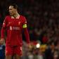 Pulse sports kenya.  Liverpool.  Virgil Van Dijk.  Premier League.
