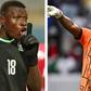 Gambia v Harambee Stars: No Byrne Omondi, No Patrick Matasi – Who will stand tall between the sticks?