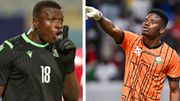 Gambia v Harambee Stars: No Byrne Omondi, No Patrick Matasi – Who will stand tall between the sticks?