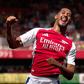 Arsenal star Saliba snubs Terry, Ferdinand, names Real Madrid legend as best-ever defender