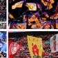 Top 5 Football Clubs with the Most Fans in Africa