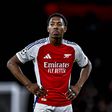 Myles Lewis-Skelly Makes Major Decision About Arsenal Future with His Contract Nearing Its End