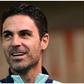 Not Liverpool: Arteta backs EPL side to challenge for title next season