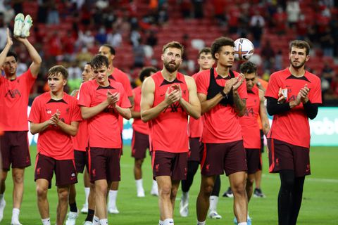 Top 5 Football Clubs with the Most Fans in Africa