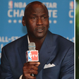 Michael Jordan: World’s richest athlete reportedly banned from golf club after breaking one strict rule