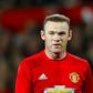 Not Messi or Ronaldo - Rooney names best finisher in history