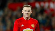 Not Messi or Ronaldo - Rooney names best finisher in history