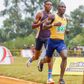 Emmanuel Wanyonyi runs longer distance & still wins as he tunes up for Ksh13m season-opening event