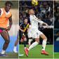 LaLiga Matchday 28 fixtures