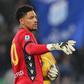 Super Eagles goalkeeper Maduka Okoye | Imago