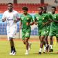 Harambee Stars are poised to take on Gambia in a pressure-filled 2026 World Cup qualifier clash in Abidjan, Ivory Coast.