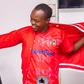 Shabana playmaker Keith Imbali reveals secret behind recent high-scoring wins