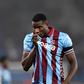 Trabzonspor set to hand Onuachu a special task