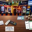 Top Betting Payment Methods in Nigeria