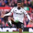 The £5.5m Secret: Why Iwobi has been officially named FPL 'Must-Have' player