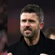 He has given us many big moments — Carrick hails Fernandes after win over Villa