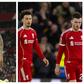 Richarlison's late goal hands Spurs a lifeline in relegation battle