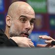 Guardiola sends clear message on Bernardo Silva as Man City prepare for Chelsea clash