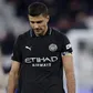 Football is about goals — Rodri offers honest verdict on Man City title hopes