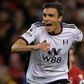 Palhinha has been a star for Fulham since arriving from Portugal