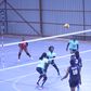 KCCA defeat Ndejje to level National Volleyball League semi-final series